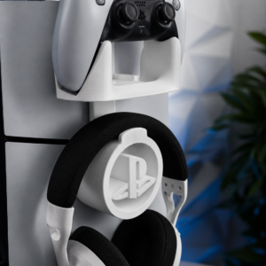 Suporte PS5