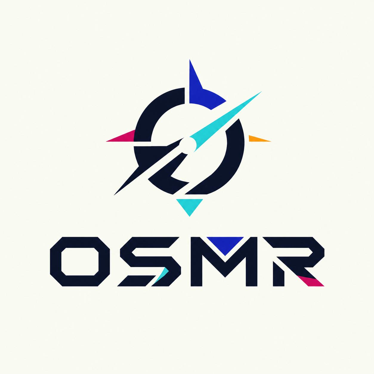 OSMr