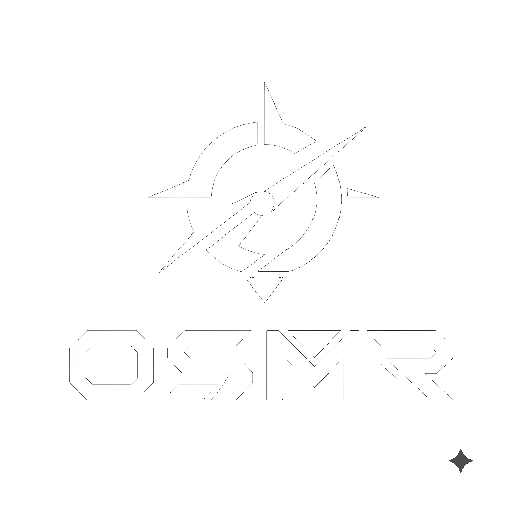 OSMr
